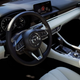 Image for article titled The $34,750 2019 Mazda 6 Signature Reminded Me How Good Sedans Can Be